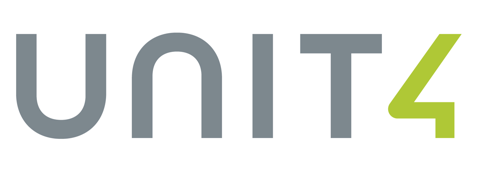 Unit4 Multivers financiele software